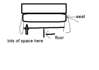 Illustration for article titled Help please!
